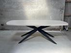 !!ACTIE!! Livin24 Eettafel, Huis en Inrichting, Tafels | Eettafels, Nieuw