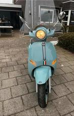 GTS Scooter - Stijlvol en Betrouwbaar!, Ophalen, Gebruikt, Overige typen, Overige merken