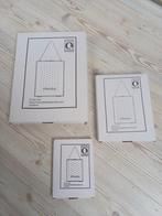 Vtwonen fotolijst set van 3 (nieuw in doos), Minder dan 50 cm, Metaal of Aluminium, Nieuw, Ophalen of Verzenden