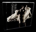 Robbie Williams - Greatest Hits (Chrysalis Records, 2004), Verzenden, Zo goed als nieuw, Poprock