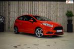 Ford Fiesta 1.6 ST2 (230 PK, Fiesta ST, Volle Auto..), Auto's, Ford, 47 €/maand, Te koop, Geïmporteerd, 5 stoelen