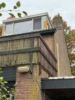 Timmerman/ klusser gezocht, Doe-het-zelf en Verbouw, Dakpannen en Dakbedekking, Ophalen