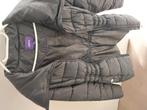 Mexx winterjas, Kleding | Dames, Ophalen of Verzenden, Zo goed als nieuw, Maat 36 (S), Zwart