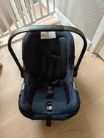 Nuna, Ophalen, Gebruikt, Overige merken, Isofix