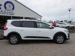 Dacia Jogger 1.0 TCe 100 Bi-Fuel Expression 5p. CRUISE | BT-, Auto's, Dacia, Voorwielaandrijving, Gebruikt, Euro 6, Wit