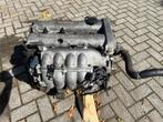 Mx5 NB 1.6 motor en 1.8 motor, Auto-onderdelen, Ophalen, Info@roadsterperformance.nl, Mazda, Mazda