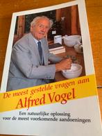 Boek - Gelezen, Ophalen of Verzenden, Gelezen, Nederland