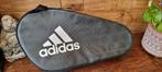 Adidas Tennistas / Sporttas – Rugzakmodel, Ophalen of Verzenden, Zo goed als nieuw
