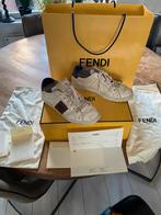 Fendi sneakers maar 5 / 39, Ophalen of Verzenden, Sneakers of Gympen, Gedragen, Fendi