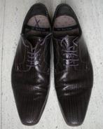 Paul Smith Lucertola Schoenen Mt. 7,5 / 41 – 41,5, Ophalen of Verzenden, Gedragen, Bruin, Paul Smith