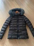 Te koop Hilfiger dames winterjas, Ophalen of Verzenden, Hilfiger, Zo goed als nieuw, Maat 36 (S)