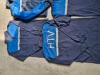 Handhaving (stage) uniform, Ophalen, Zo goed als nieuw