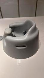 Bumbo Floor Seat - Zo goed als nieuw!, Kinderen en Baby's, Kinderstoelen, Ophalen of Verzenden, Zo goed als nieuw, Overige typen