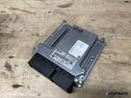 ECU / Motorcomputer BMW 3/5 serie M57 | 7802266, Gebruikt, Einsteinlaan 5, rijswijk, Bmw, Ophalen of Verzenden