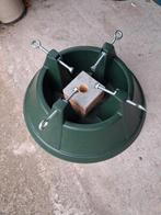 Elho kerstboomstandaard groot, Ophalen of Verzenden