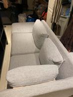 passe partout zico, Ophalen of Verzenden, Zo goed als nieuw