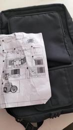 Ambix Nova backpack voor voedingspomp, Ophalen of Verzenden, Zo goed als nieuw