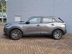 Peugeot 2008 1.2 PureTech Active Pack | Trekhaak | Navi | PD, 12 maanden, Gebruikt, Euro 6, 1199 cc