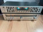 Sansui RG-7 Stereo Graphic Equalizer, Ophalen, Zo goed als nieuw