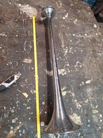 Luchthoorn, Watersport en Boten, Ophalen of Verzenden