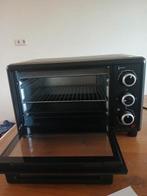 Oven, Minder dan 45 cm, Oven, Hete lucht, Nieuw