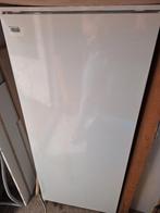 Koelkast met vriesvak, Ophalen, 120 tot 140 cm, 100 tot 150 liter, Zo goed als nieuw