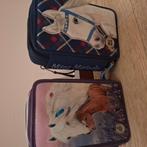 Miss melody etuis, Ophalen of Verzenden, Zo goed als nieuw