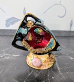 Vintage Vallauris France Schelp Lamp, Ophalen of Verzenden