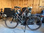 Adult Bike (The Heavy Duty  by Gazelle), Fietsen en Brommers, Fietsen | Dames | Damesfietsen, Ophalen, 53 tot 56 cm, Versnellingen