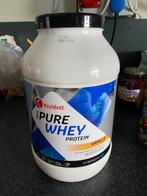 Proteine poeder Kruidvat, Ophalen of Verzenden, Nieuw
