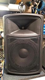 Imitatie EV Entertainers SX100, Overige merken, Ophalen of Verzenden, Zo goed als nieuw, 120 watt of meer