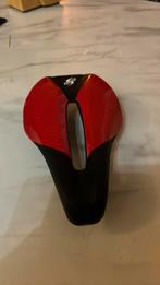 Tijdrit zadel, Ophalen of Verzenden, Zo goed als nieuw, Overige typen