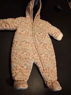 Petit Bateau winter/skipak;6m/67 cm., Ophalen of Verzenden, Zo goed als nieuw, Petit Bateau, Meisje