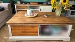 Meubelset. TVMeubel, salontafel en eetkamertafel., Huis en Inrichting, Complete inboedels, Ophalen