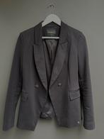 Josh V Zoya blazer maat L, Zwart, Maat 42/44 (L), Ophalen of Verzenden, Zo goed als nieuw