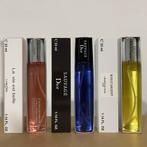 Parfums 33ml, Ophalen of Verzenden, Zo goed als nieuw
