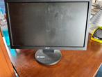 Acer Monitor - Gratis Afhalen, Computers en Software, Monitoren, Ophalen, Gebruikt, Full HD, VGA