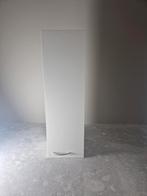 Bruynzeel keuken hang/bovenkast, Ophalen, 25 tot 50 cm, 50 tot 100 cm, Minder dan 100 cm