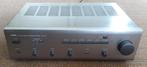 Yamaha vintage versterker 2 x 55 Watt, Audio, Tv en Foto, Versterkers en Receivers, Ophalen, Refurbished, Yamaha, Minder dan 60 watt