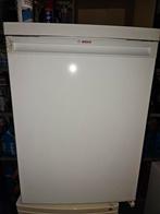 Bosch Koelkast tafelmodel in nette staat., Witgoed en Apparatuur, Koelkasten en IJskasten, Ophalen, Gebruikt, Minder dan 85 cm
