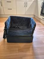 Honden autostoel te koop!, Ophalen of Verzenden, Zo goed als nieuw