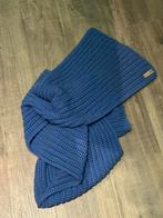 Nieuwe gehaakte sjaal, Maat 46/48 (XL) of groter, Nieuw, Ophalen of Verzenden, Sjaal