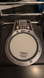 Roland RMP-5A Rythm Coach, Muziek en Instrumenten, Ophalen of Verzenden, Zo goed als nieuw