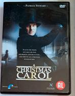 A Christmas Carol, Alle leeftijden, Ophalen of Verzenden, Zo goed als nieuw, Overige genres