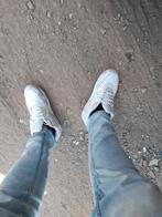 Nike air max 90s, Ophalen, Sportschoenen, Nike, Gedragen