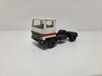 Conrad/NZG Bedford single truck  beschikbaar voor biedingen