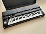 ELKA x50 orgel - analoog - vintage, Muziek en Instrumenten, Met koffer of flightcase, Ophalen, Overige merken, 61 toetsen