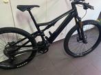 E mtb BH Linyx, Fietsen en Brommers, Fietsen | Mountainbikes en ATB, Zo goed als nieuw, 53 tot 57 cm, Ophalen, Overige merken