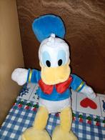 Donald Duck knuffel, Ophalen of Verzenden