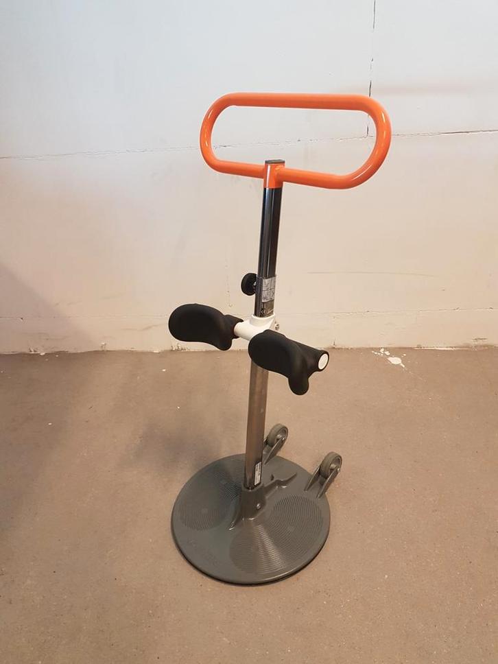 Sta op hulp / transfer hulp Etac turner Pro, Diversen, Verpleegmiddelen, Ophalen of Verzenden